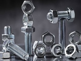 Fasteners